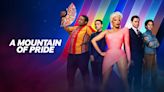 Paramount+ celebrates Pride Month 2024 with special collection of movies and TV shows