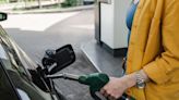 Carburants : les opérations à prix coûtant reviennent !