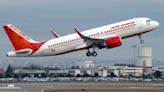 Air India's Delhi-San Francisco Flight Diverted To Russia Due To Technical Glitch