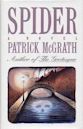 Spider (novel)