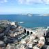 Vallon des Auffes