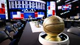 How long is each pick in the NBA Draft? Explaining time limits for selections | Sporting News