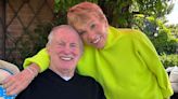 Who Is Barbara Corcoran’s Husband? All About Bill Higgins