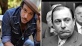 ‘Godfather Of Harlem’: Michael Raymond-James To Play Mob Boss Joe Colombo In Epix Series