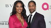 Kenya Moore's Divorce Settlement Details Revealed