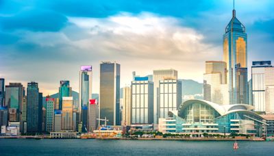 136 family offices prepare to expand business in HK