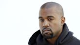 Kanye West Wants ‘Yeezy’ to Himself and is Gearing up For ‘War’