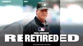 中職／MLB「最爛裁判」赫南德茲退休 中職楊崇輝逆風力挺「停止霸凌」