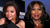Sistas Unite to Welcome Keynote Speakers Taraji. P Henson and Bevy Smith for 5th Annual SIS Summit