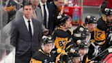 Pittsburgh Penguins loaded up for one last run. Mired in the standings, time may already be up