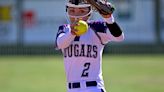 Softball Regional: Douglas and Spanish Springs to meet on Friday in winner's bracket game