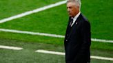 Continúa el escándalo tras la frase de Ancelotti sobre el Mundial de Clubes: “Real Madrid prefirió no ir a la guerra”