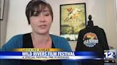 Wild Rivers Film Festival coming this summer
