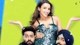 Bad Newz Streaming On OTT: When And Where To Watch Vicky Kaushal, Triptii Dimri And Ammy Virk's Rom Com - News18