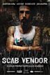 Scab Vendor: The Life and Times of Jonathan Shaw