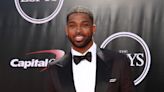 Tristan Thompson’s Impressive Net Worth Reflects His Successful NBA Career: Get Details on His Salary