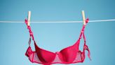 Voices: I’m 27 and don’t own a bra – but don’t call me ‘braless’