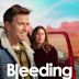 Bleeding Love (film)