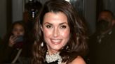 Bridget Moynahan Posts Major Throwback From the Set of ‘Coyote Ugly’