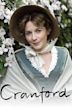 Cranford (serie televisiva)