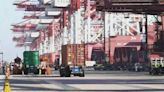 Chinese economy achieves good start in Q1: official