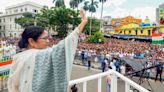 ’If Bangladeshis come knocking…’: Mamata Banerjee’s promise as deadly job quota protests kill over 150 | Mint