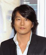 Sung Kang