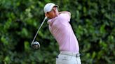 Rory McIlroy Fires a Warning Shot at the PGA Championship Field