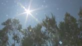 San Diego County gets both June’s gloom, extreme heat