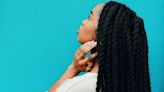 Best braiding hair: Extensions, products and gels tried and tested