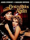 Destry Rides Again (1932 film)