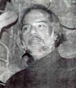 Gautam Chattopadhyay