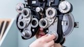 AI eye exams are proving their worth — providing quick diagnoses, without a doctor