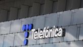 El Estado supera ya el 9% de las acciones de Telefónica