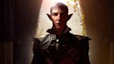Dragon Age Dreadwolf es ahora Dragon Age: The Veilguard, con multitud de detalles desvelados