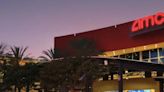 ¿Quieres ir al cine? AMC Theatres San Diego ofrece entradas por tan solo $5 dólares