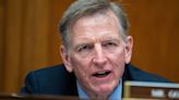 Paul Gosar Just Wrote 3 Homophobic Slurs In 3 Sentences To Rant About Jan. 6