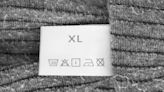 I’m a laundry expert - what your clothes care label symbols actually mean