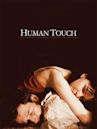 Human Touch