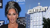 Did 'Drag Race's Michelle Visage Escape Scientology?