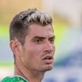 Nir Bitton