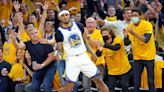 NBA Finals: What Gary Payton II's return means for Warriors against Celtics