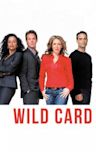 Wild Card