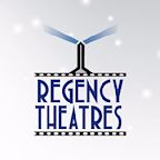 Regency Theatre