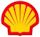 Shell plc