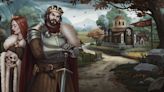 Manor Lords Publisher's Kingdom Sim Norland Delayed to Summer