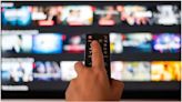 TV18 Broadcast Q1 consolidated revenue at Rs 3,069 crore, driven by Sports, News segments