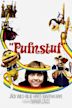 Pufnstuf (film)
