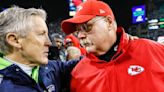 Final 2023 NFL coaching grades for all 32 teams