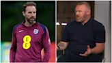 Wayne Rooney names England player Gareth Southgate made a mistake not taking to Euro 2024